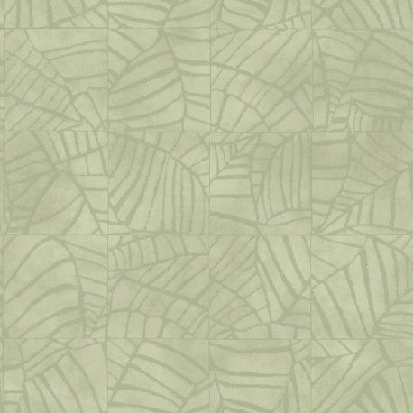 Papel Pintado Evolution Best Of 20727