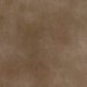 Papel Pintado Evolution Best Of 20736