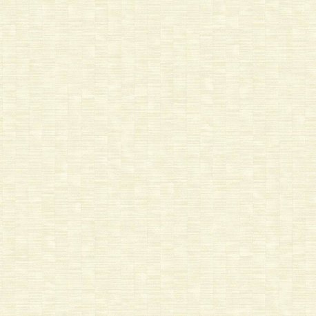 Papel Pintado Evolution Best Of 20751