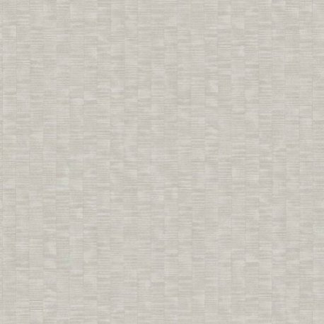 Papel Pintado Evolution Best Of 20753
