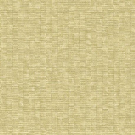 Papel Pintado Evolution Best Of 20756