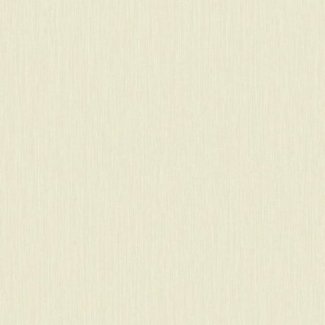 Papel Pintado Evolution Best Of 20771