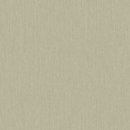 Papel Pintado Evolution Best Of 20774