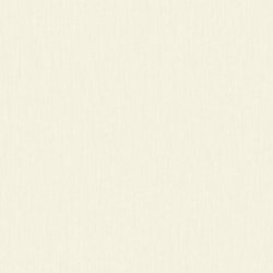 Papel Pintado Evolution Best Of 20782