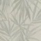 Papel Pintado Evolution Best Of 24600