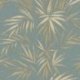 Papel Pintado Evolution Best Of 24604