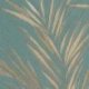 Papel Pintado Evolution Best Of 24604