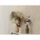 Papel Pintado Evolution Best Of 24605