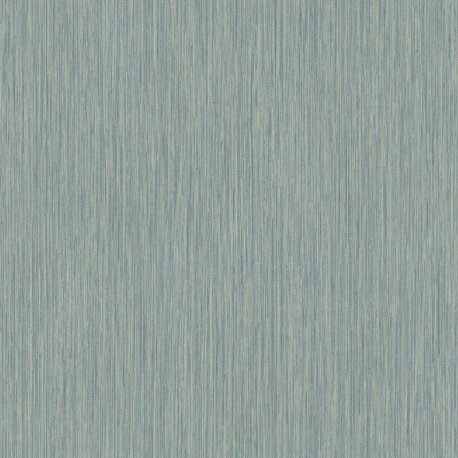 Papel Pintado Evolution Best Of 24614