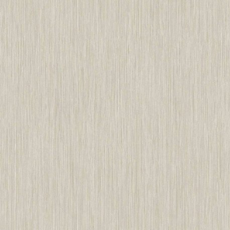 Papel Pintado Evolution Best Of 24616