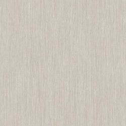 Papel Pintado Evolution Best Of 24617
