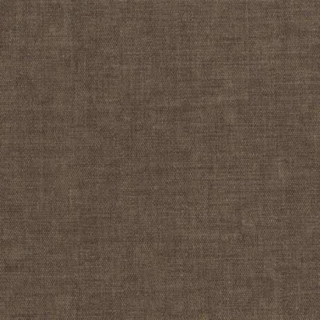 Papel Pintado JV Textures 5023