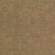 Papel Pintado JV Textures 5024