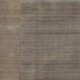 Papel Pintado JV Textures 5201