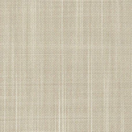 Papel Pintado JV Textures 5253
