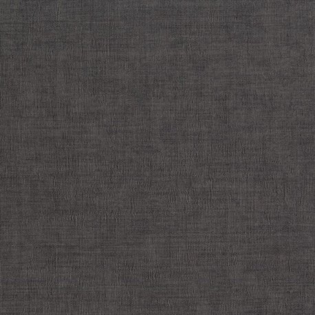 Papel Pintado JV Textures 5557