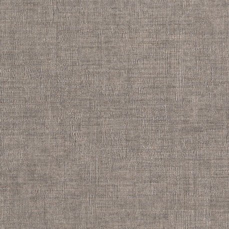 Papel Pintado JV Textures 5558