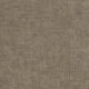 Papel Pintado JV Textures 5559