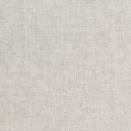 Papel Pintado JV Textures 5560