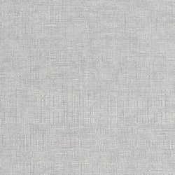 Papel Pintado JV Textures 5570