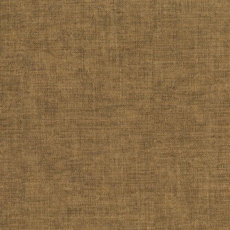 Papel Pintado JV Textures 5578