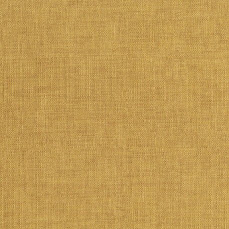 Papel Pintado JV Textures 5579