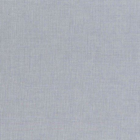 Papel Pintado JV Textures 5952