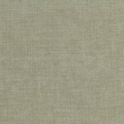 Papel Pintado JV Textures 5974