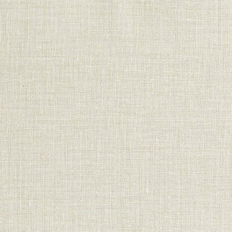 Papel Pintado JV Textures 5980