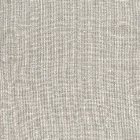 Papel Pintado JV Textures 5982
