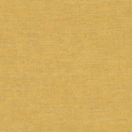 Papel Pintado JV Textures 6416