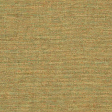 Papel Pintado JV Textures 6417