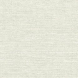 Papel Pintado JV Textures 6421