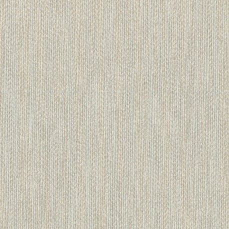 Papel Pintado JV Textures 6443