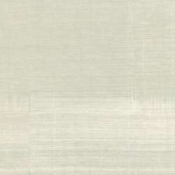 Papel Pintado JV Textures 6460