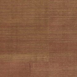 Papel Pintado JV Textures 6463