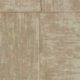 Papel Pintado JV603 Alma 7122