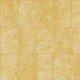 Papel Pintado JV603 Alma 7123