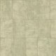 Papel Pintado JV603 Alma 7130