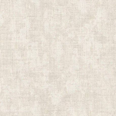 Papel Pintado JV603 Alma 7140
