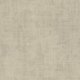 Papel Pintado JV603 Alma 7140