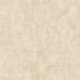 Papel Pintado JV603 Alma 7141
