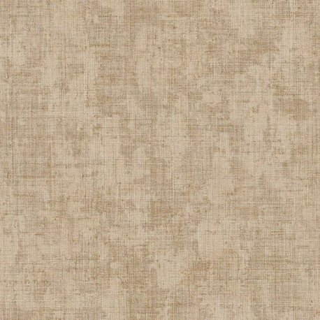 Papel Pintado JV603 Alma 7142