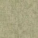 Papel Pintado JV603 Alma 7147