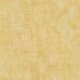 Papel Pintado JV603 Alma 7148