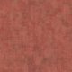 Papel Pintado JV603 Alma 7150