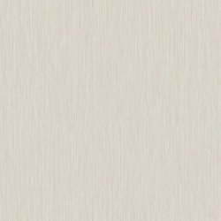 Papel Pintado JV603 Alma 7160