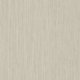 Papel Pintado JV603 Alma 7160