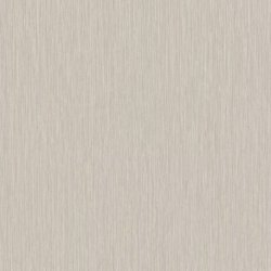 Papel Pintado JV603 Alma 7161