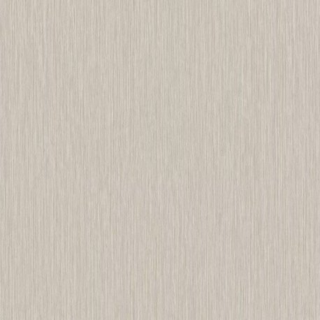 Papel Pintado JV603 Alma 7161